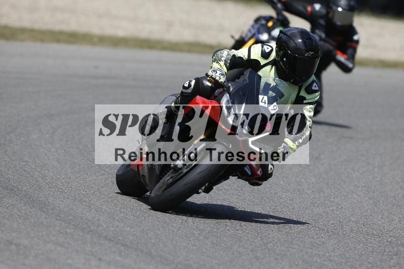 /17 27.05.2026  FREERIDE TRAINING ADR/Gruppe M/49